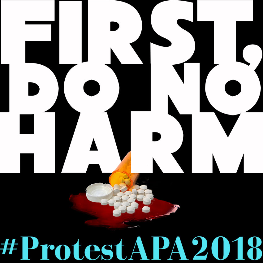first-do-no-harm first-do-no-harm